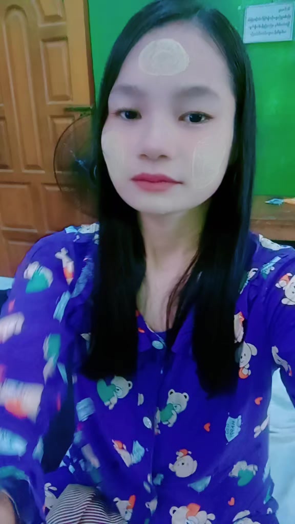 @ပန်းအိ