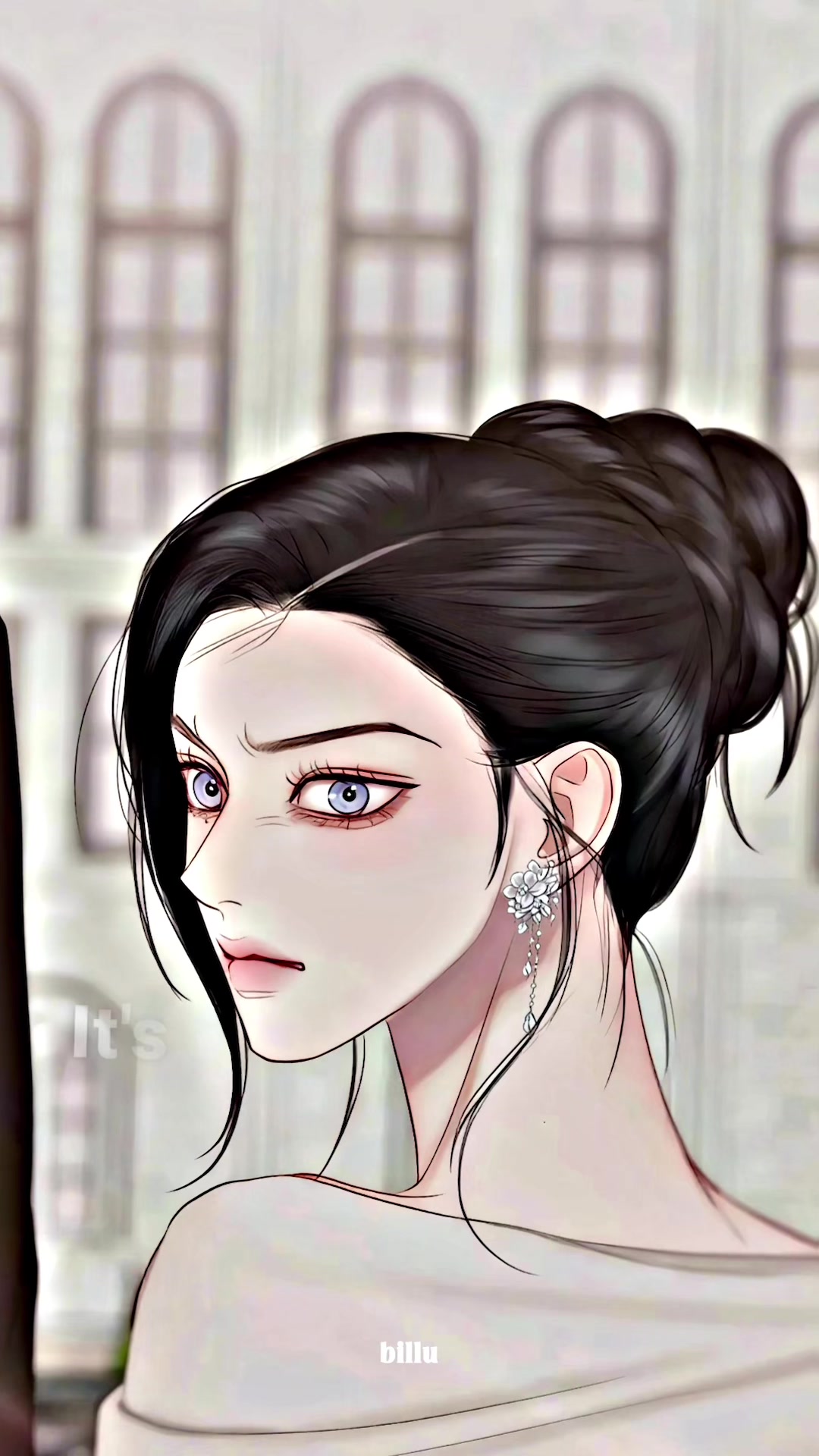 @ื ๐๐ข๐ฅ๐ฅ๐ฎ ื
๐