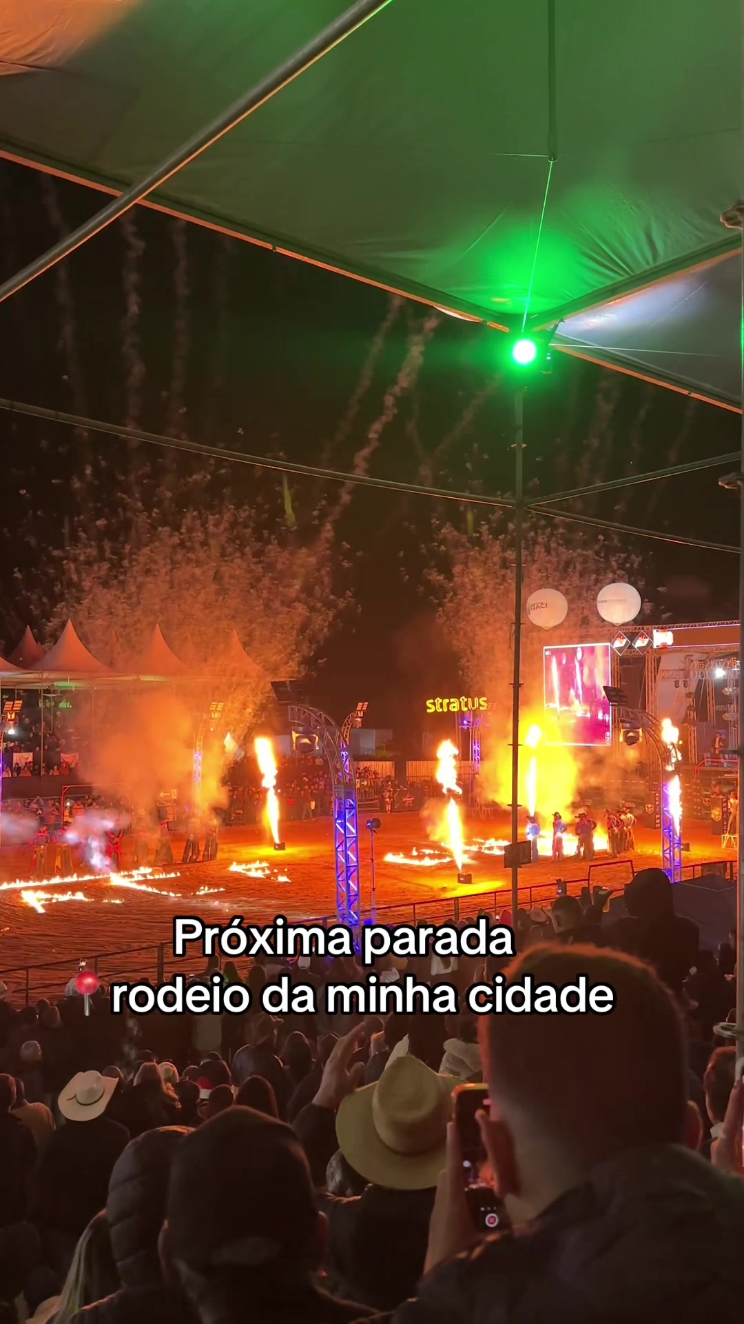 @Mariana Cristina