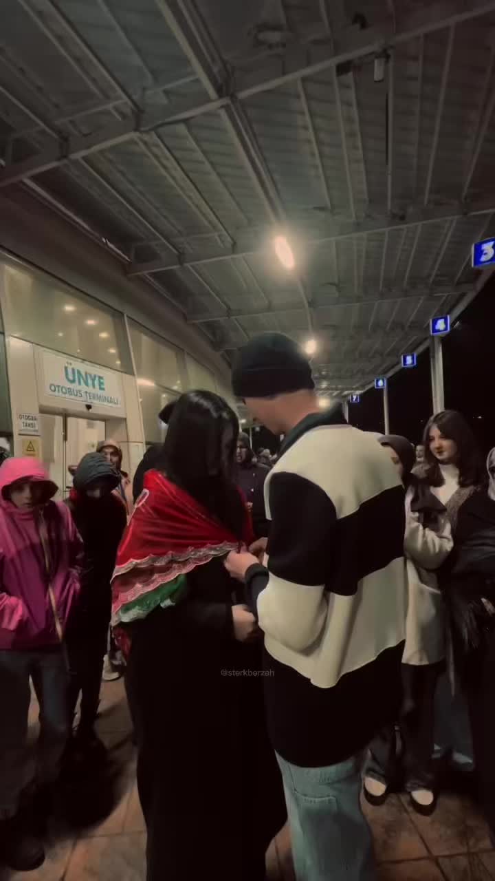 @Gökhan