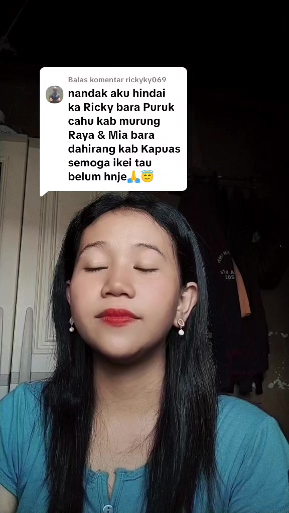@Mom elvano✨