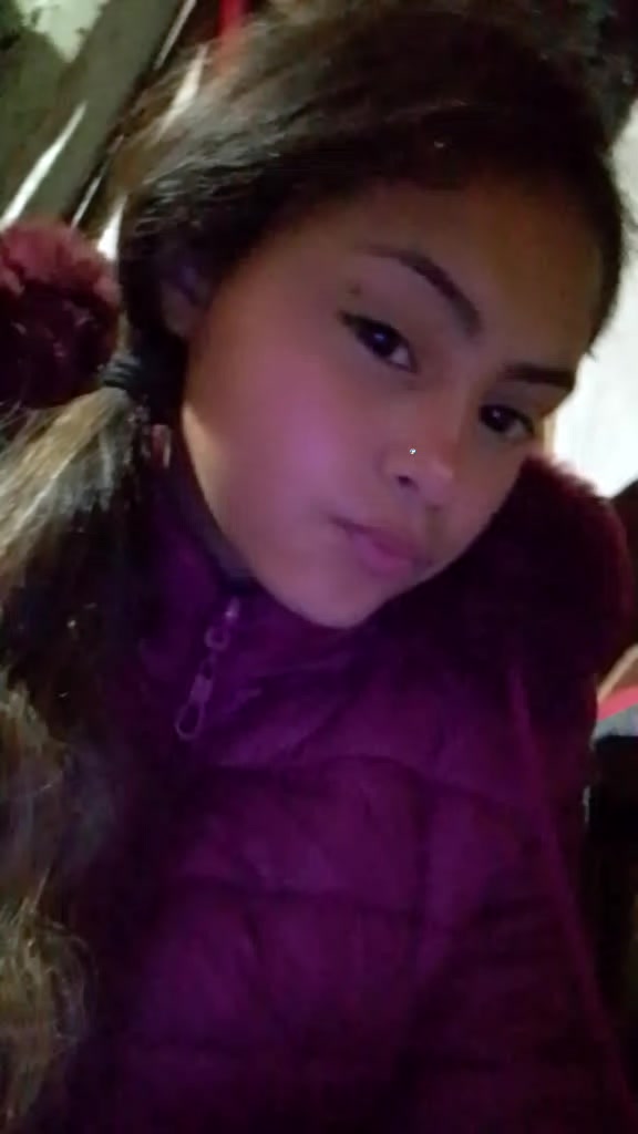 @María_okk.367188