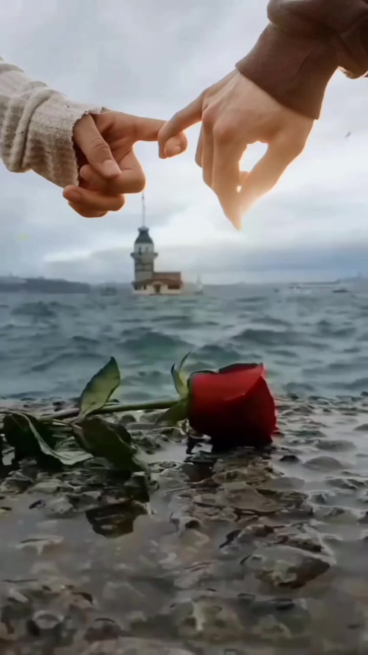 @சிவன்*காளி*மகள்