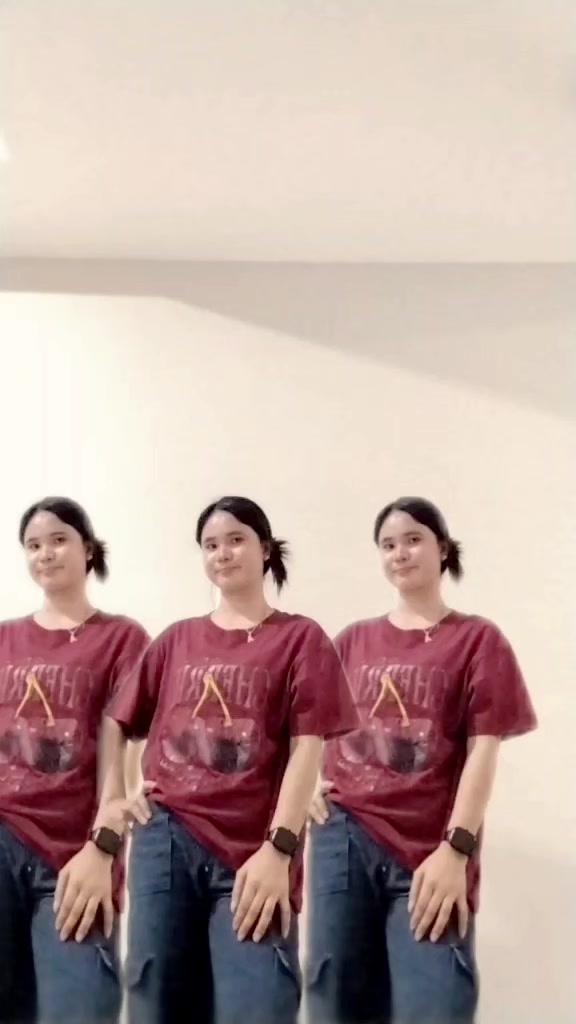 @{𝑾𝑰𝑬 𝑺𝑯𝑼𝑯𝑨𝑵}