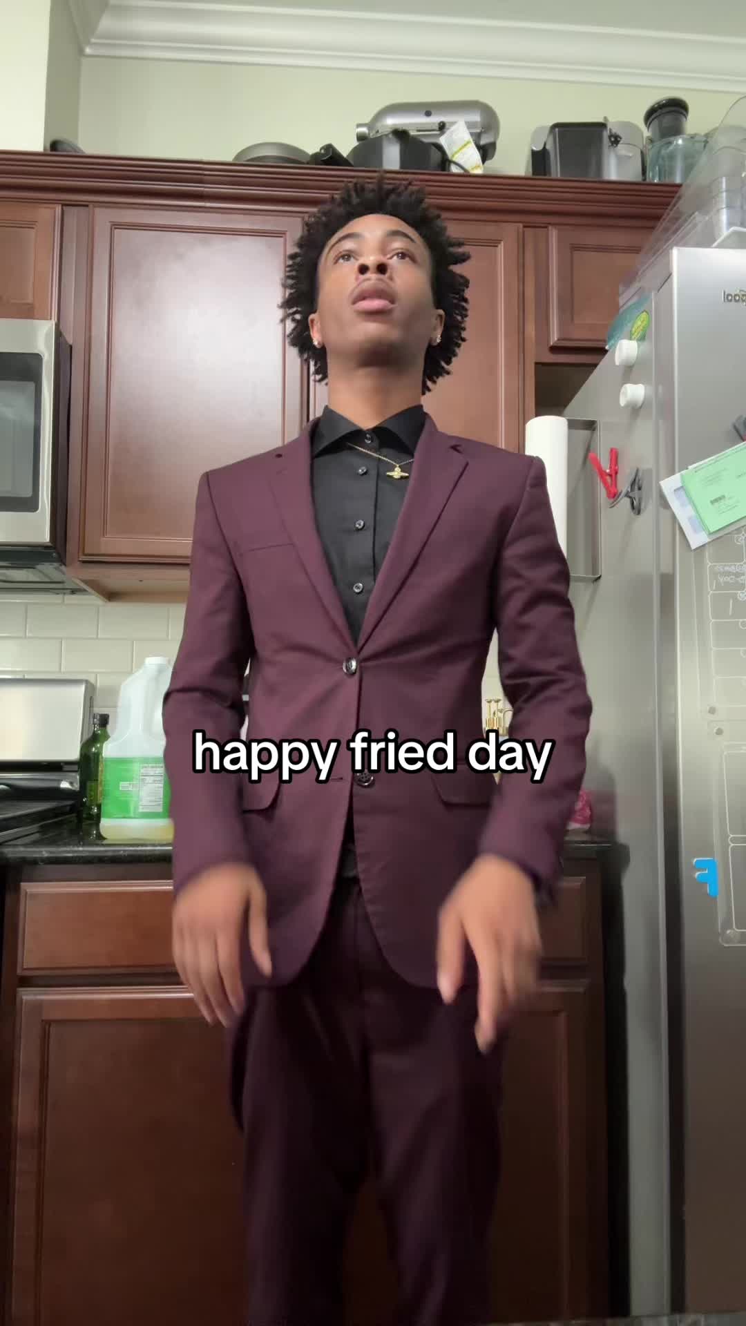 @Zoo 4 Prez