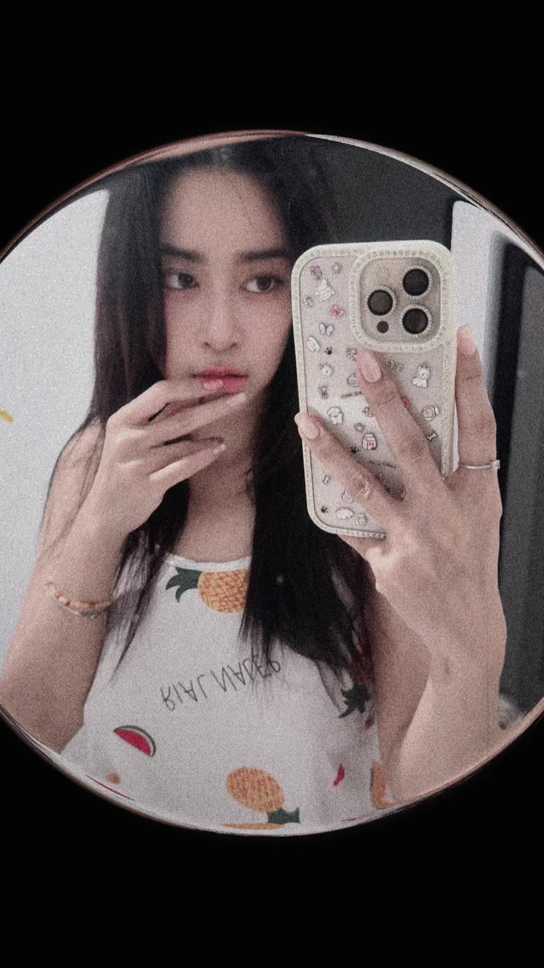 @Starpink