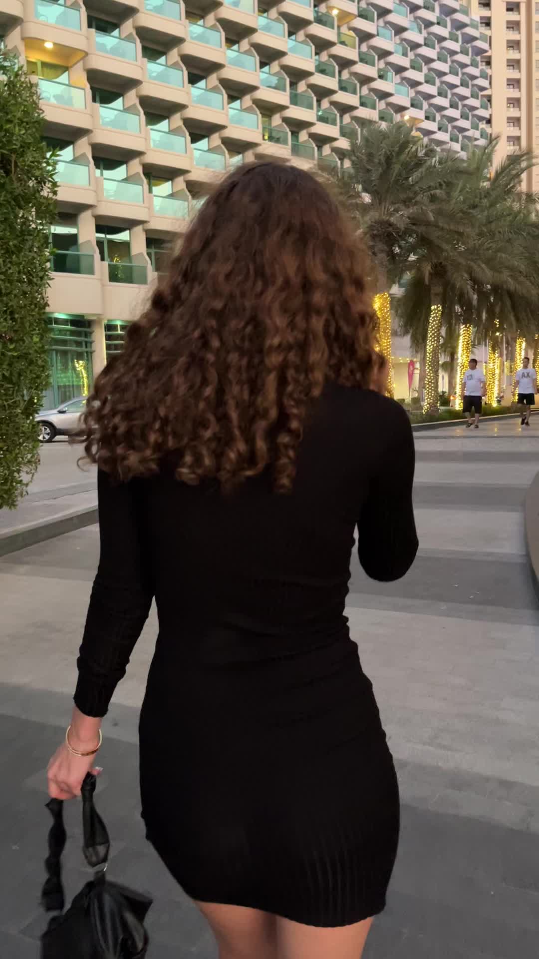 @yanakucheryava