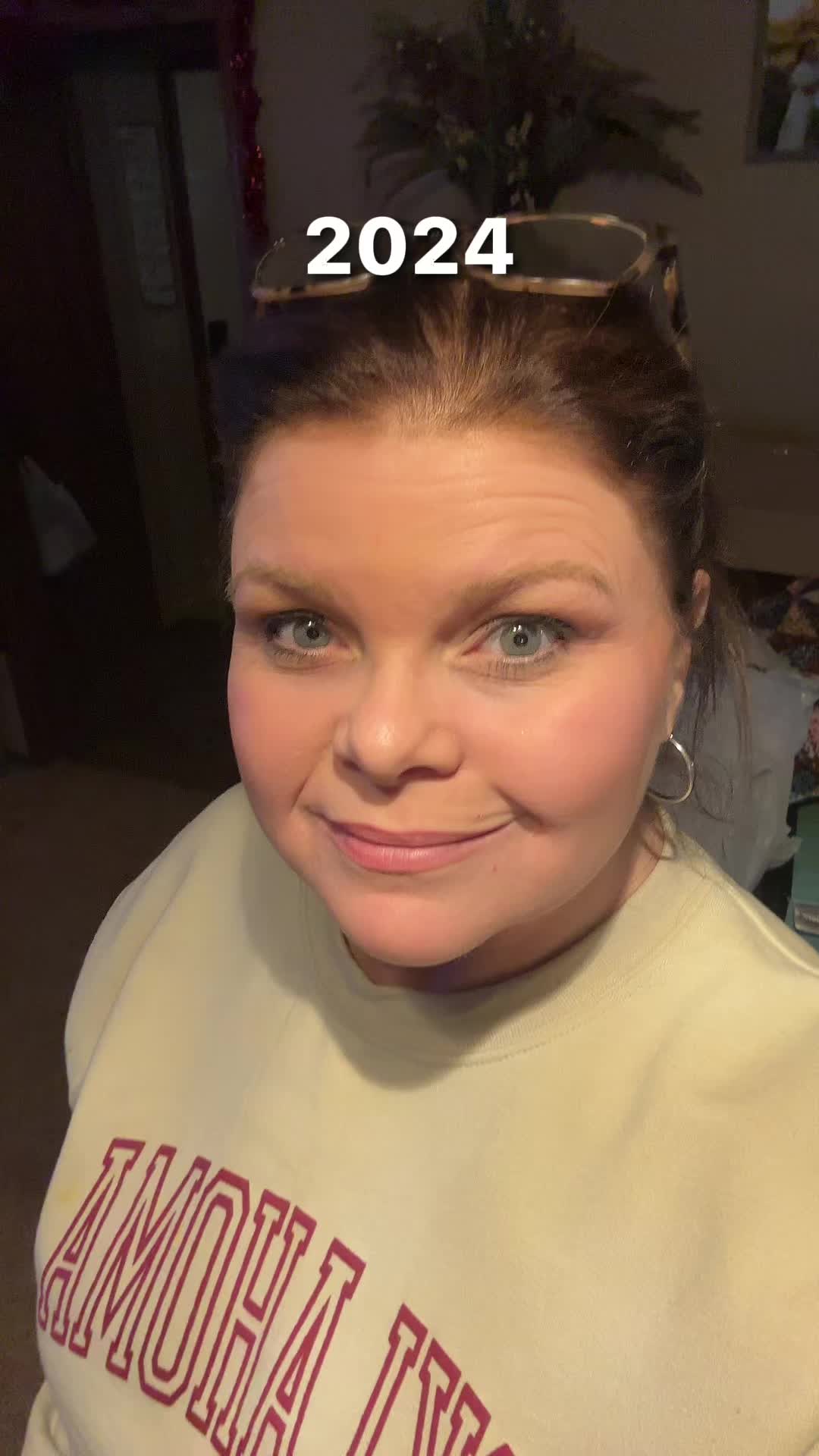 @Rosie
