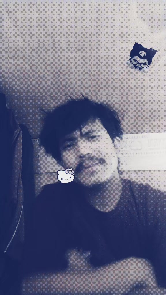 @Mr.. mukhiya😊