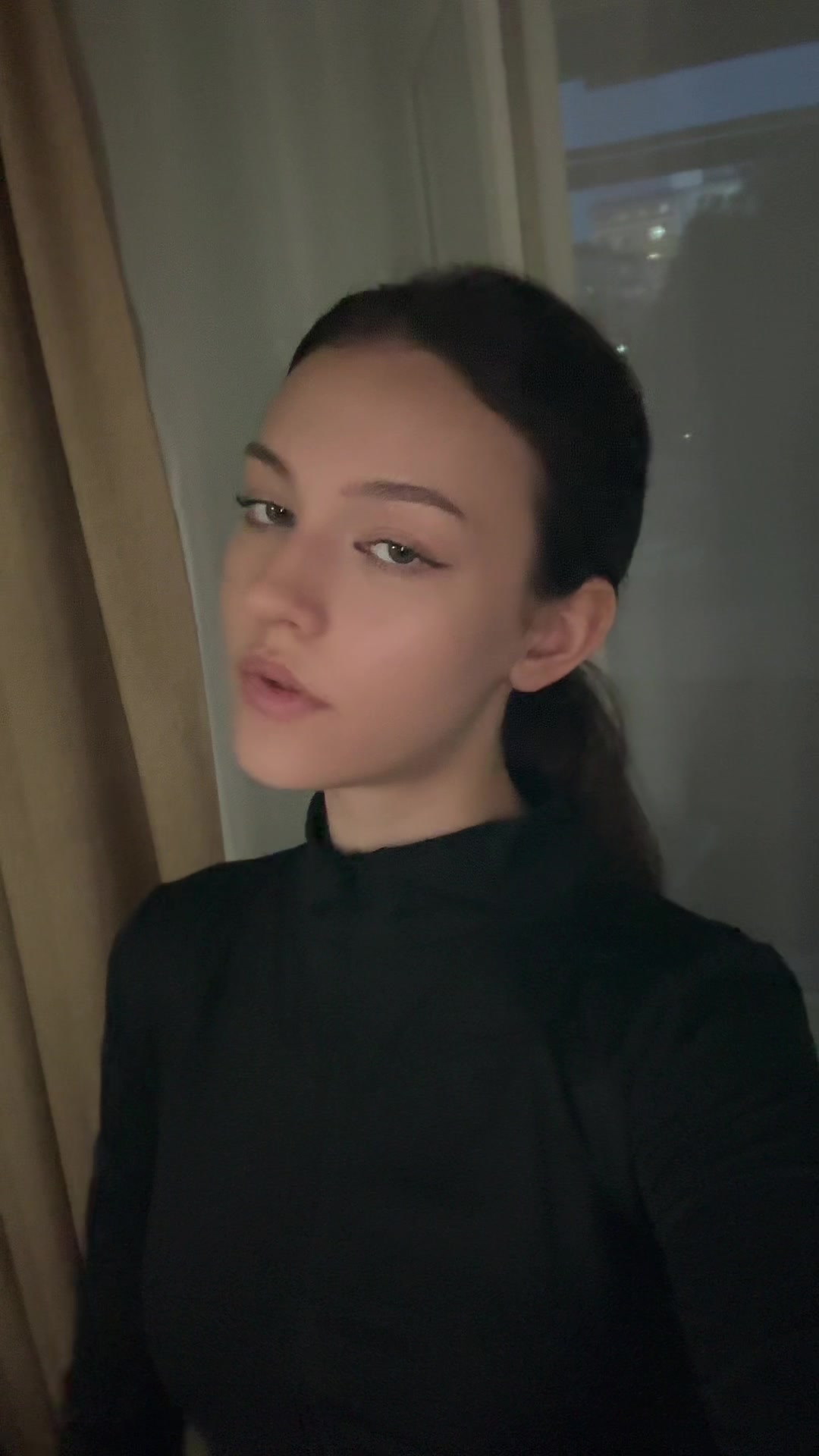 @korzinochka4