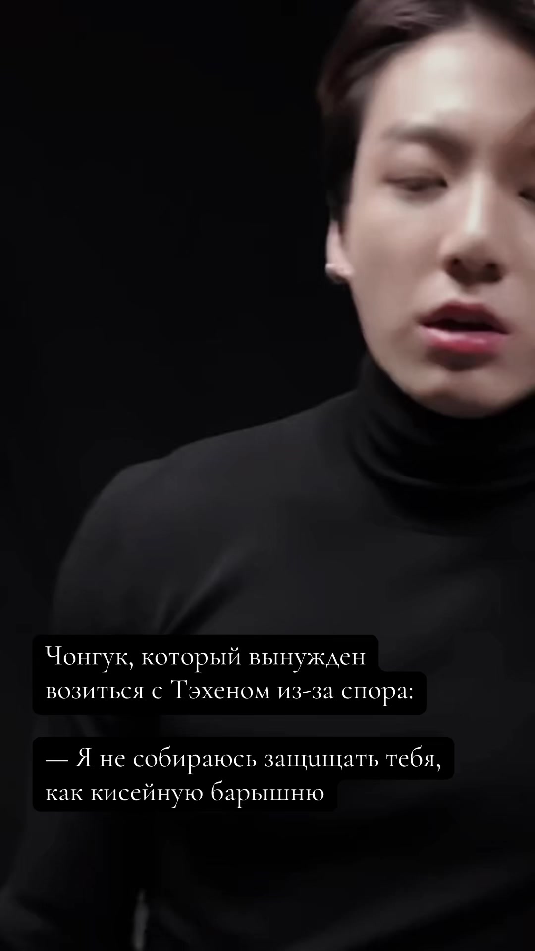 @𝕋𝕒𝕤𝕙𝕜𝕒𝕍🐾
