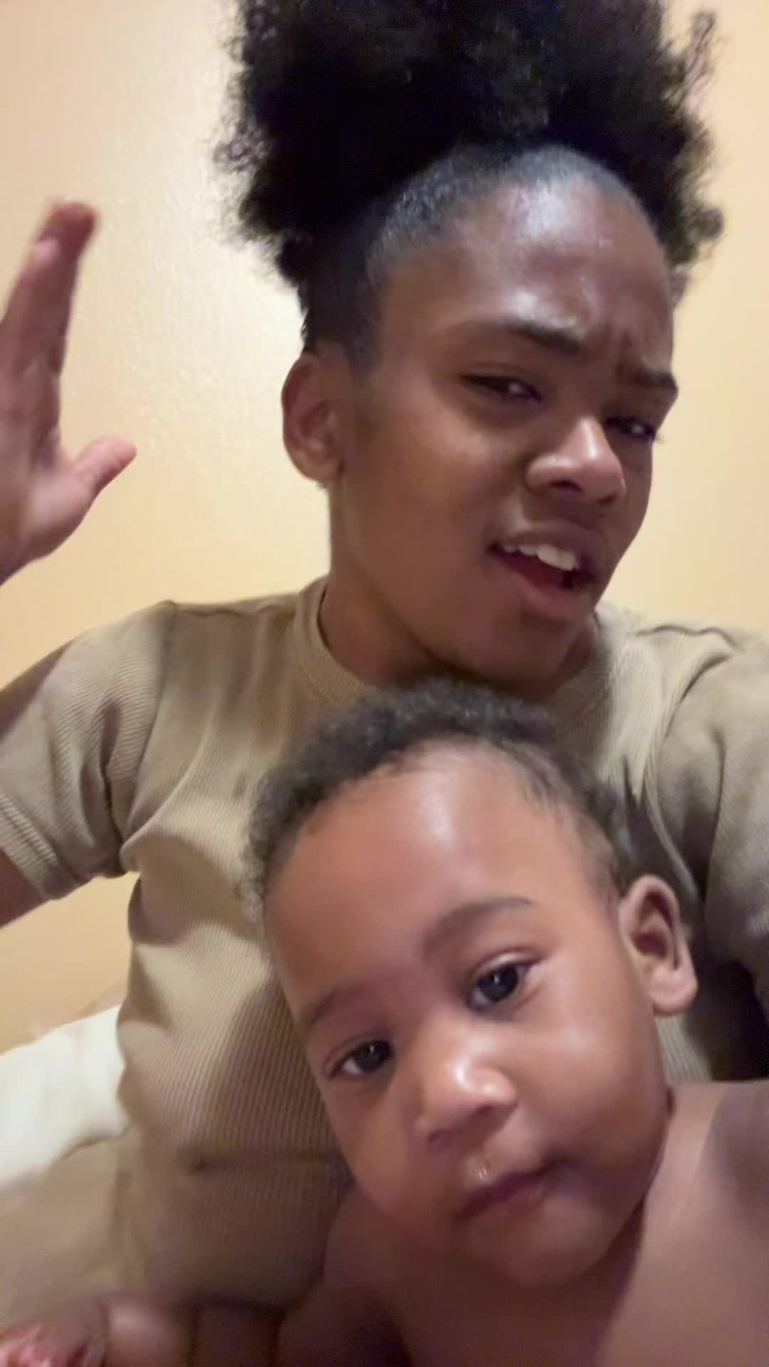 @Bigkammm
