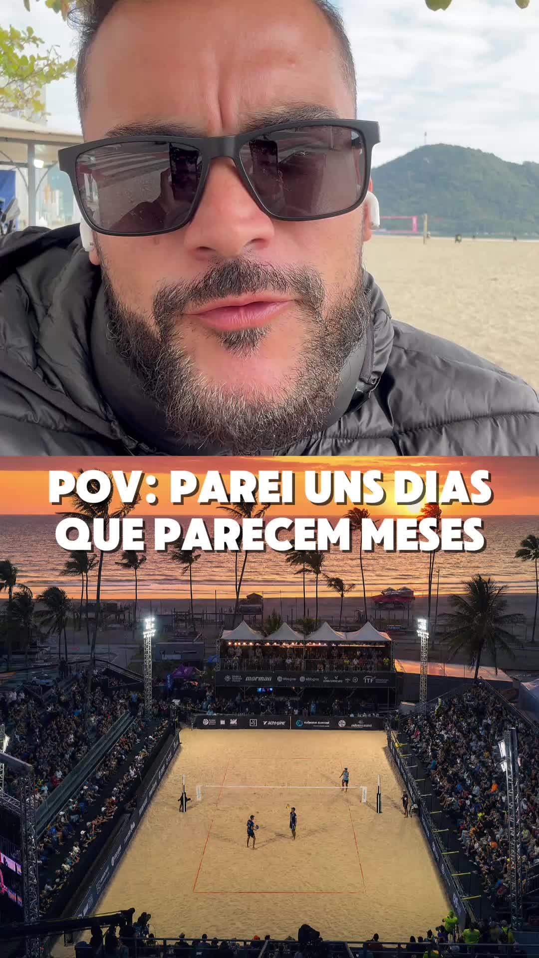 @Beach tennis | tudobt_
