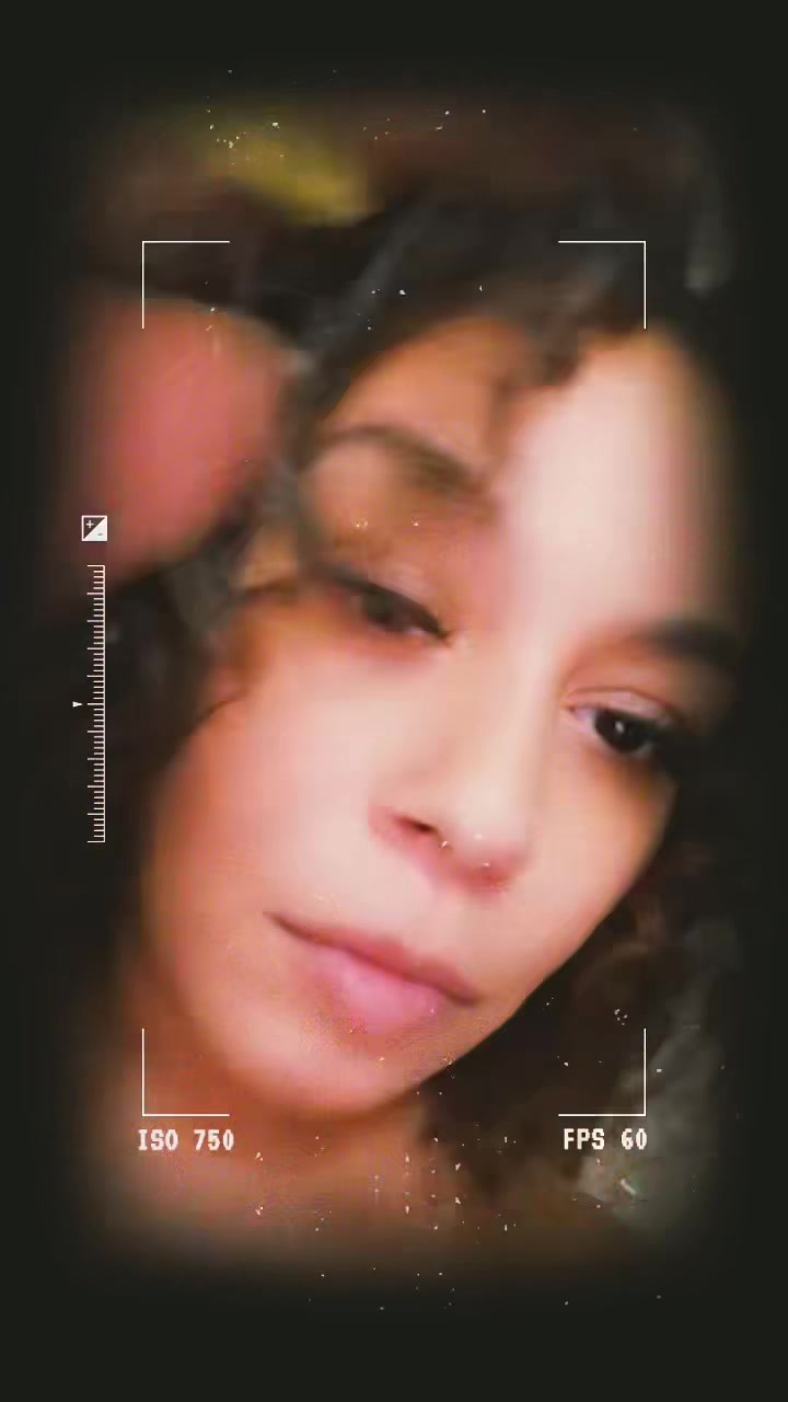 @IamDoo