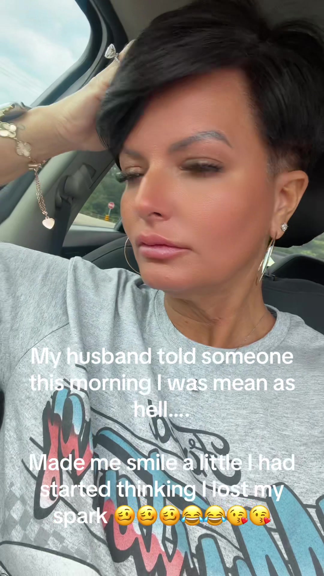 @Crystalgoins2