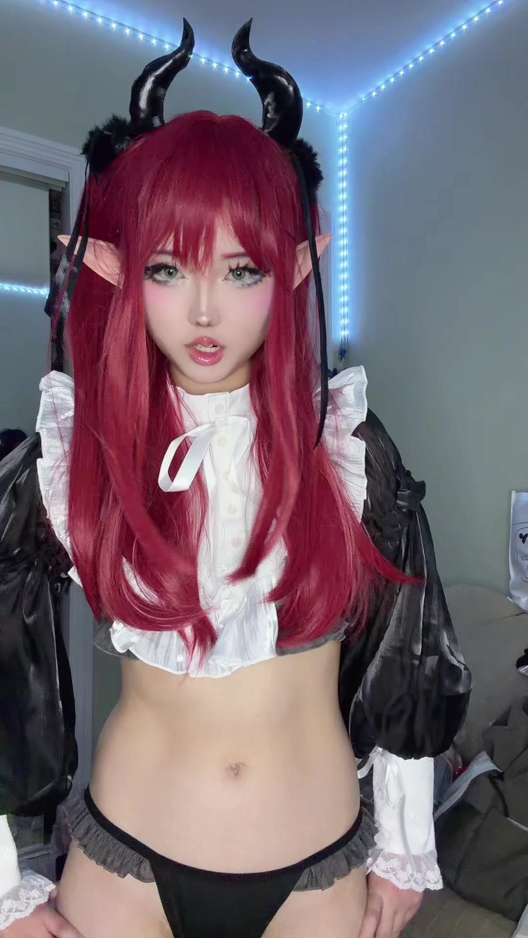 @lux