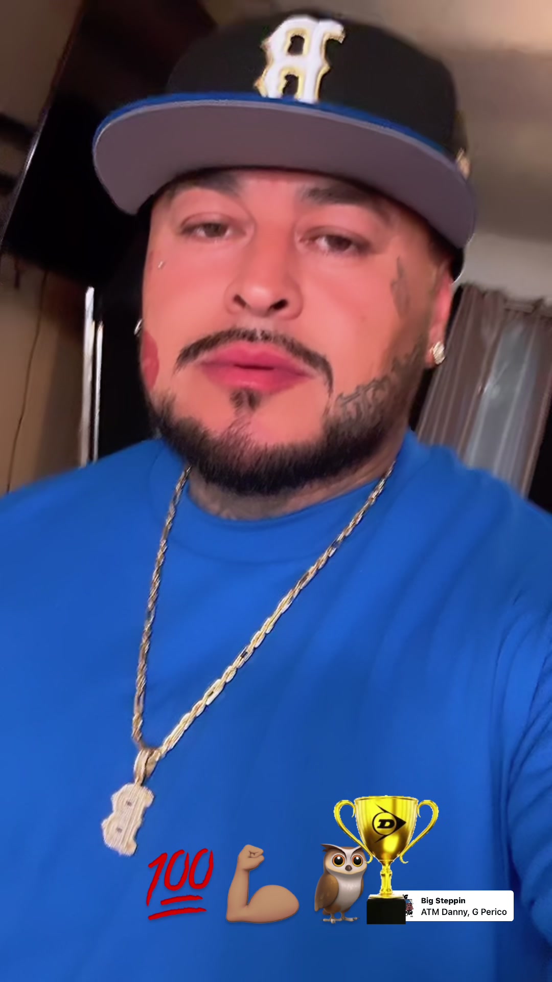 @Richard Alvarado799