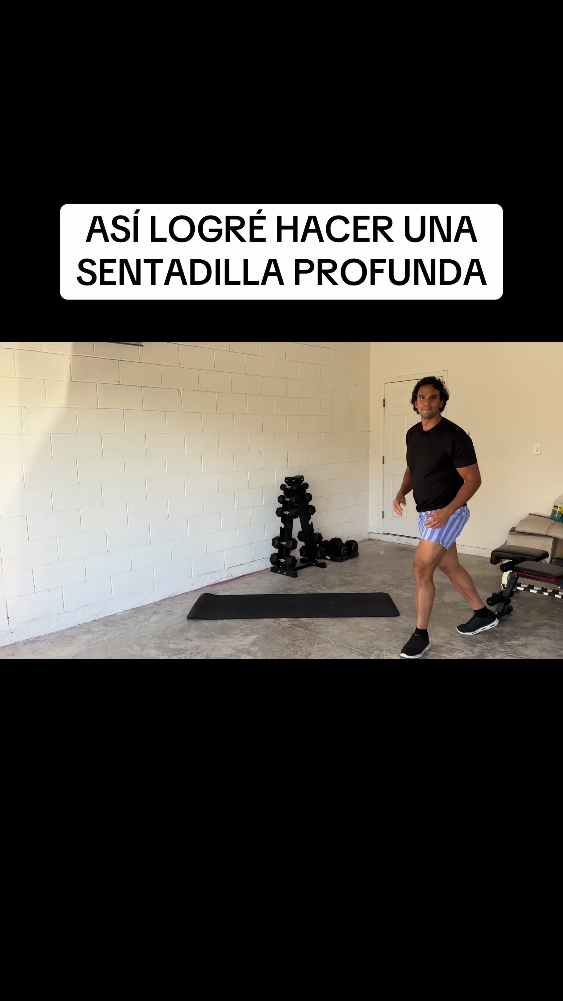 @soyjosefitness