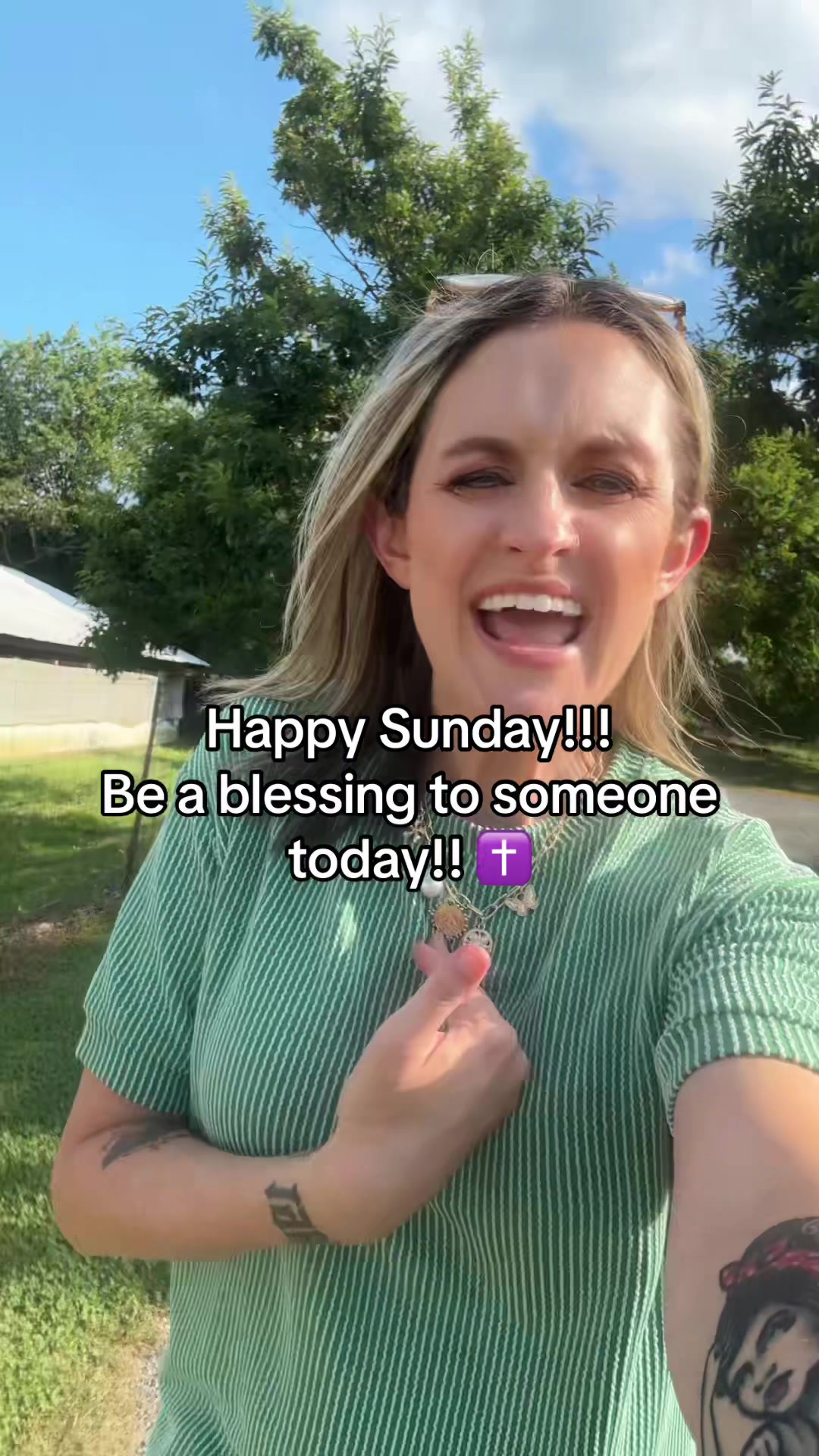 @untamed_wildflower