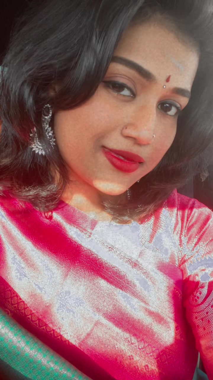 @n.rajeswaryravi09___