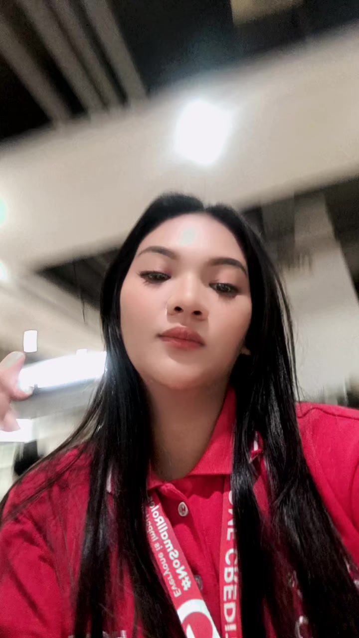 @MommyLyn28