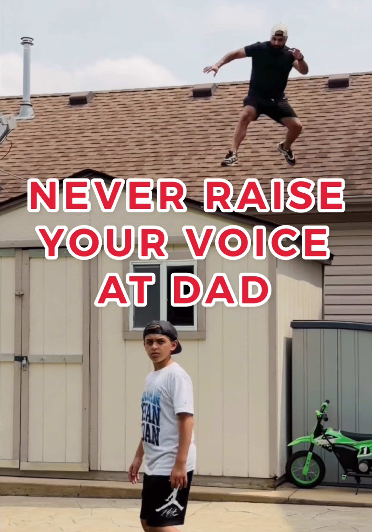 @Younesfamily