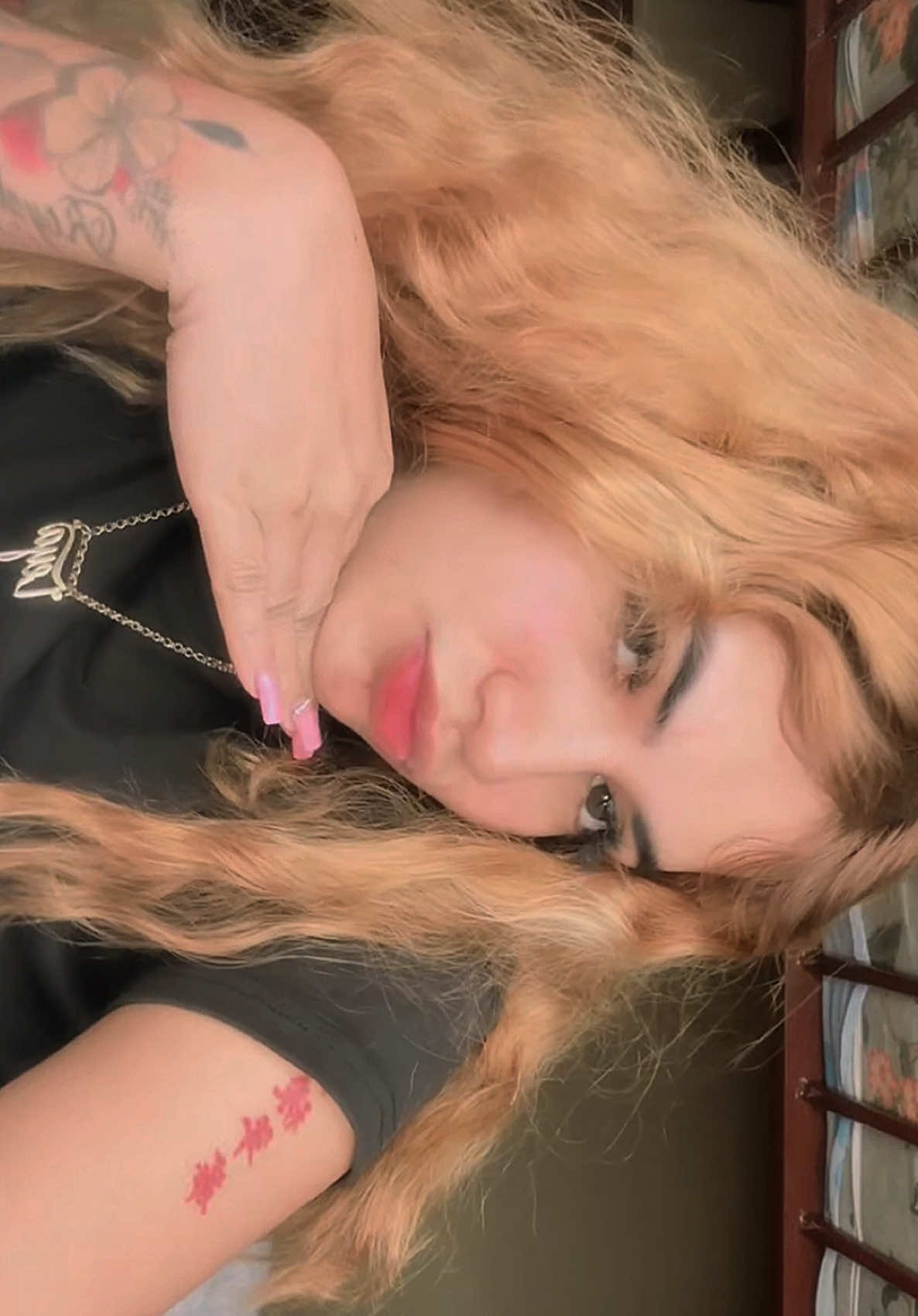 @Leya🇹🇹