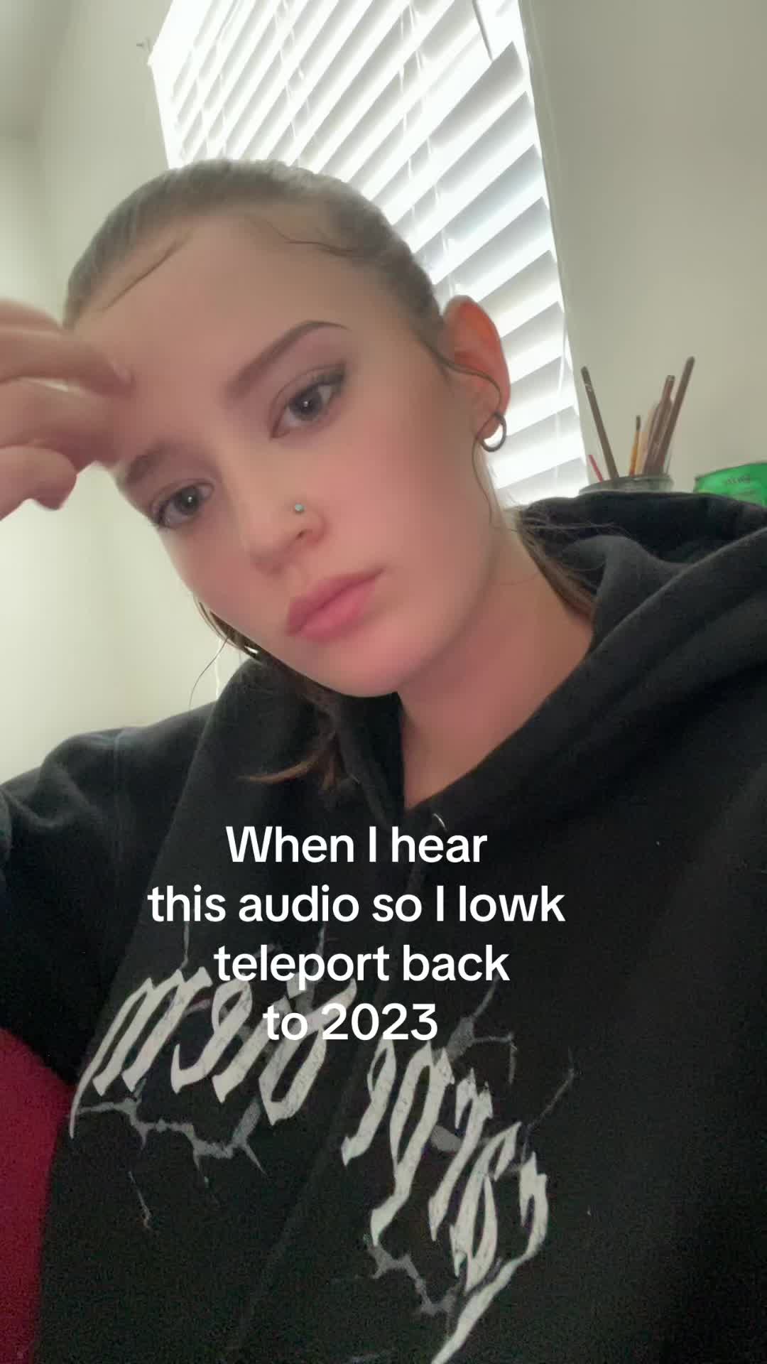 @junanabananaa