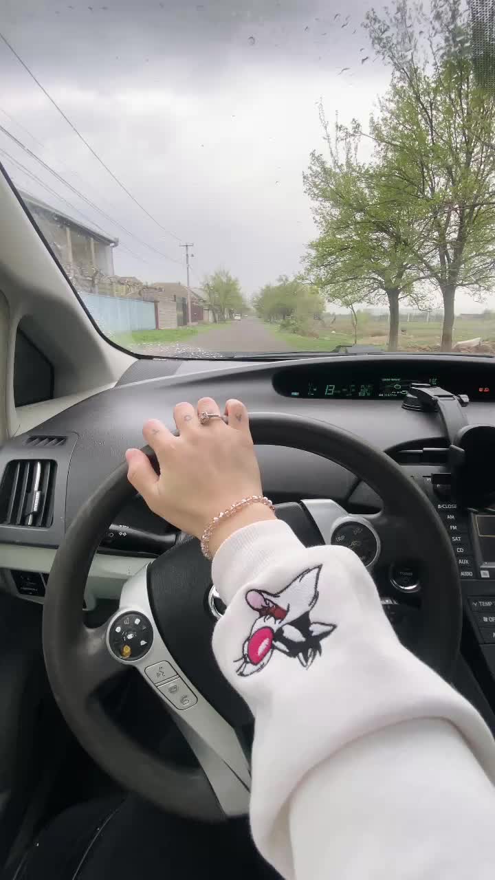 @𝐒𝐢𝐥𝐢𝐧𝐝𝐢.💙