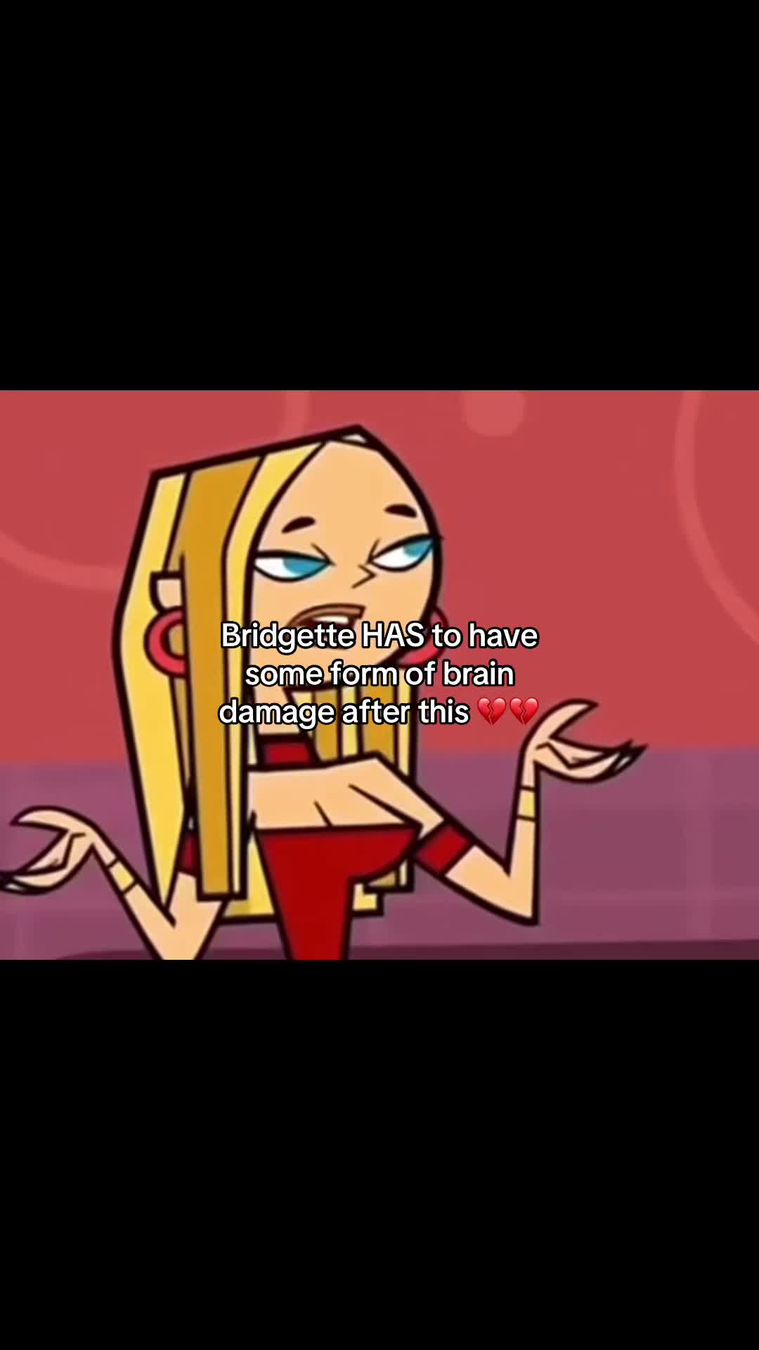 @JAY🫧