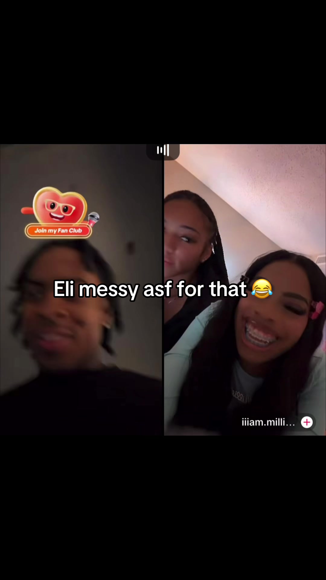@pinkygotmotion