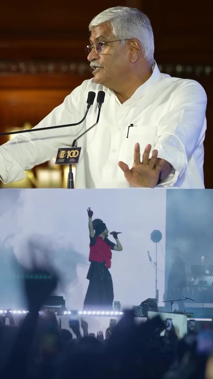 @Diljitdosanjh300