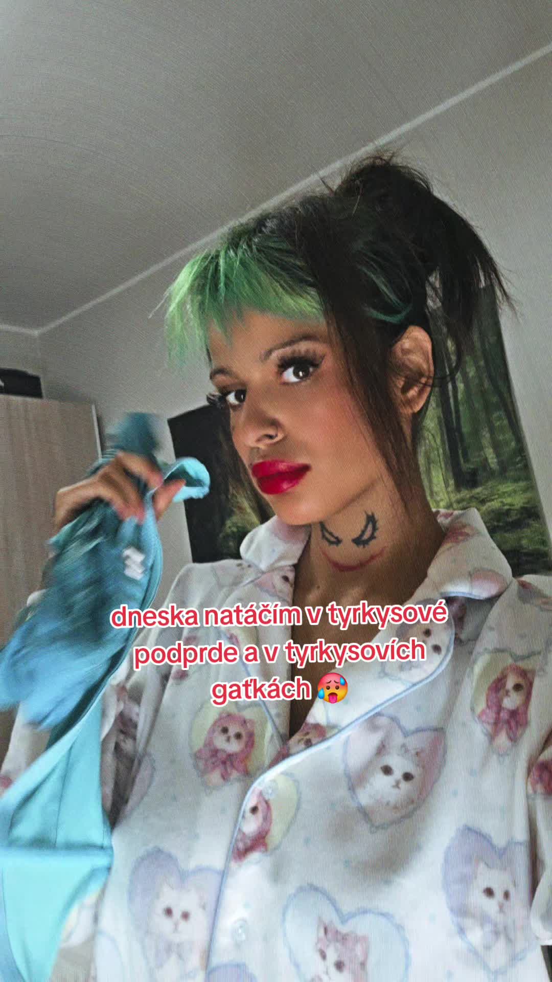 @SandraCZ🇨🇿