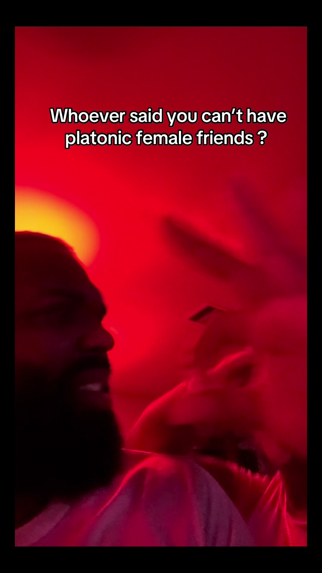 @ur.trv