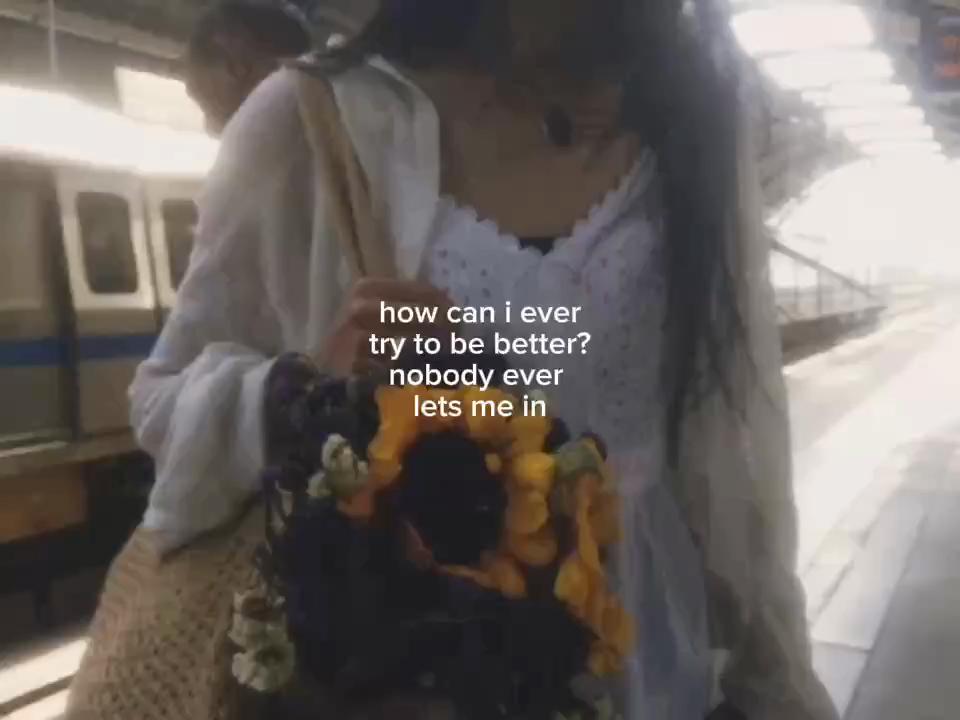 @angel