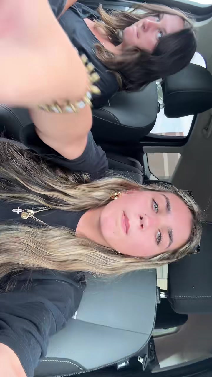 @Gabriella Korndog