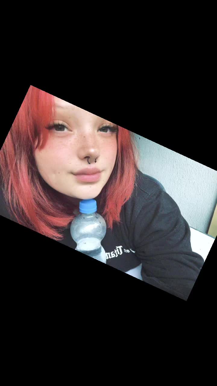 @KeinInteresse18