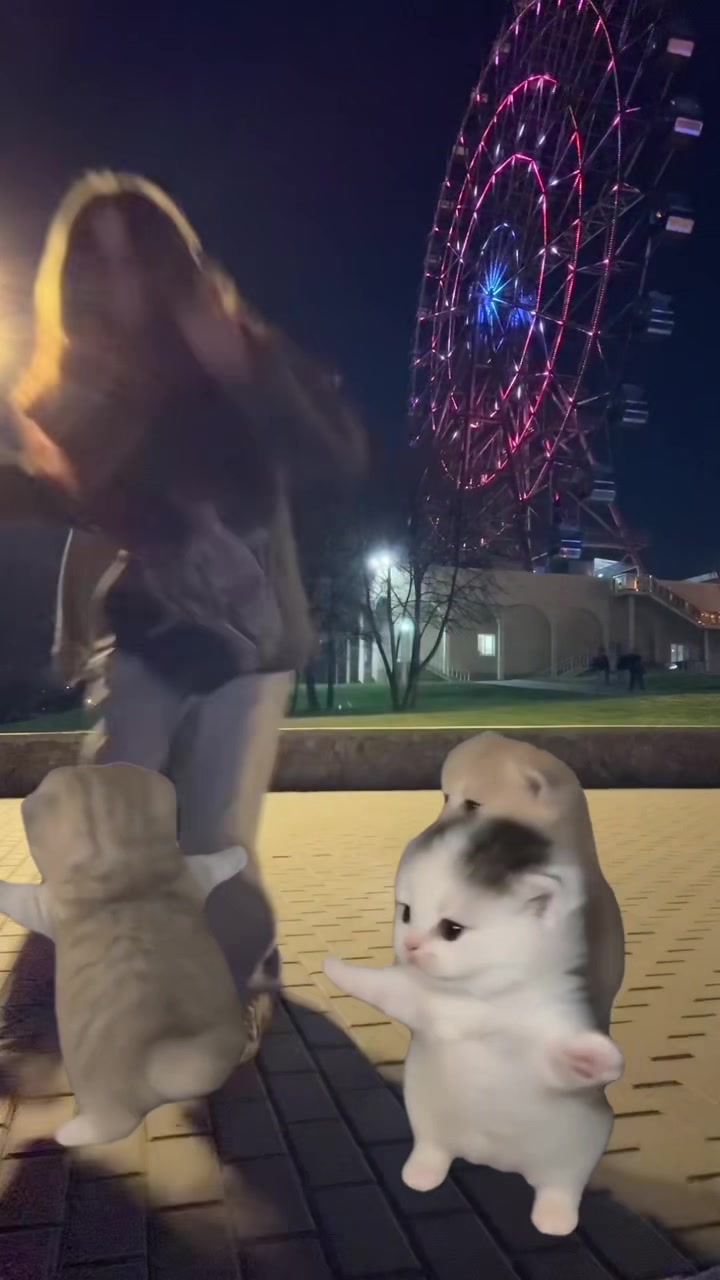 @мсишка