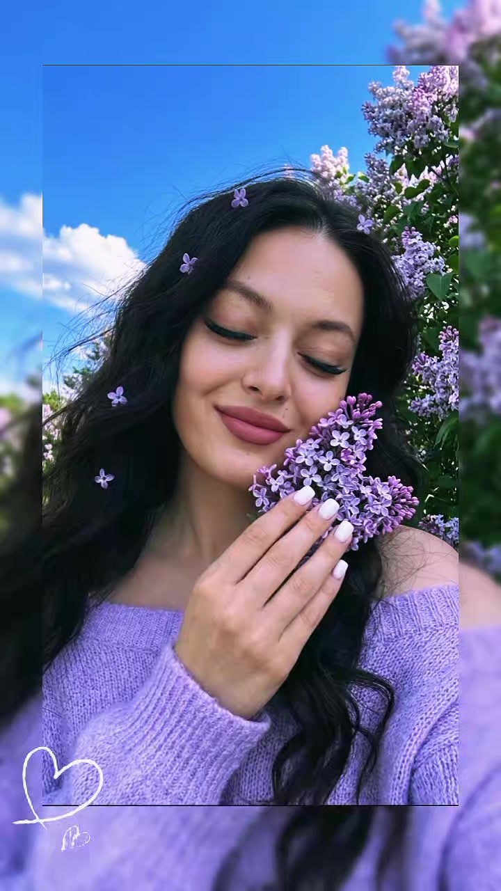 @LISENOK🦊🔥