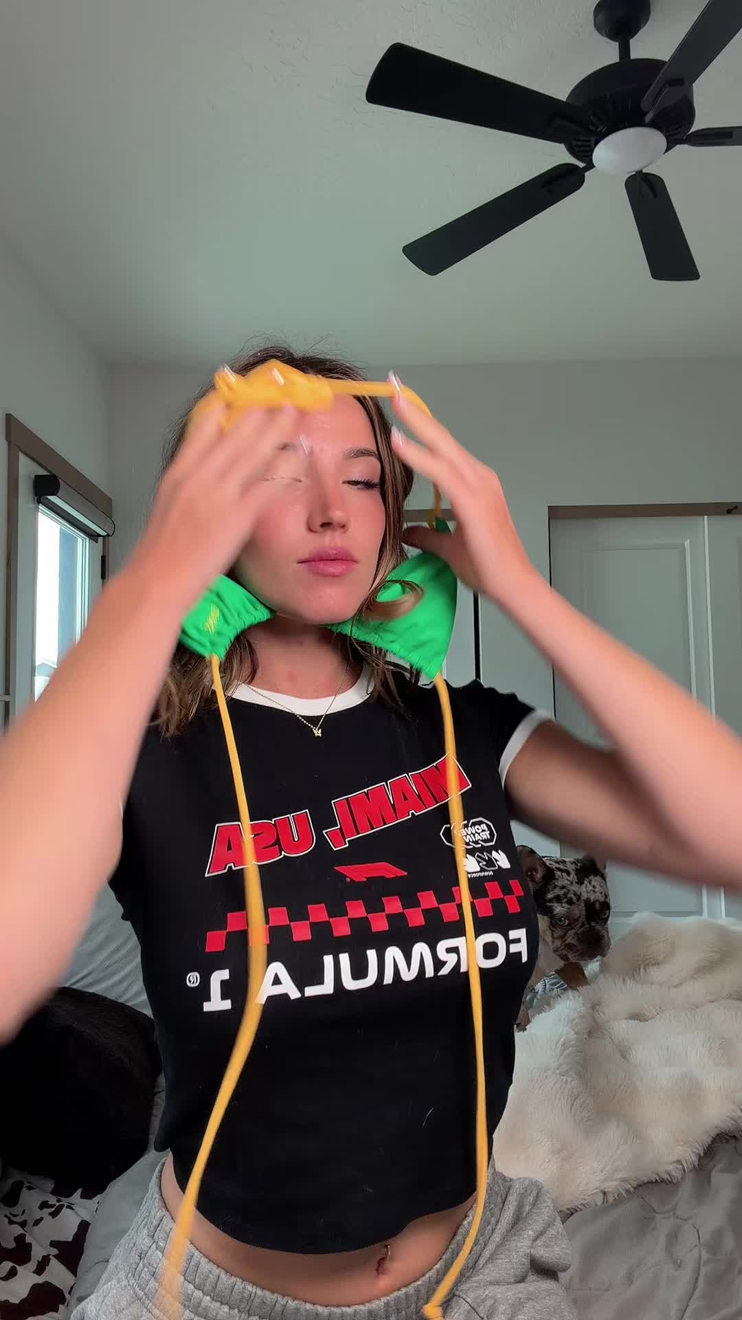 @yourgirlkyyyyy