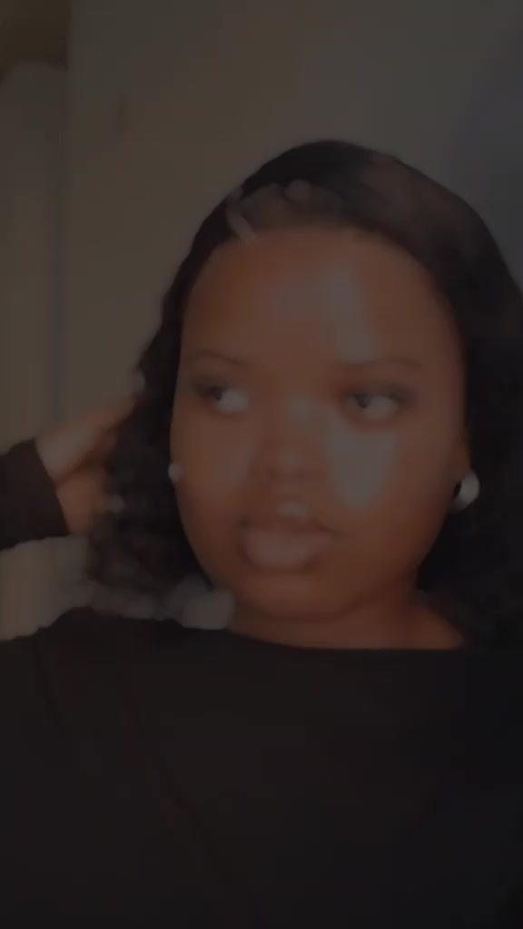 @Sqalesihle