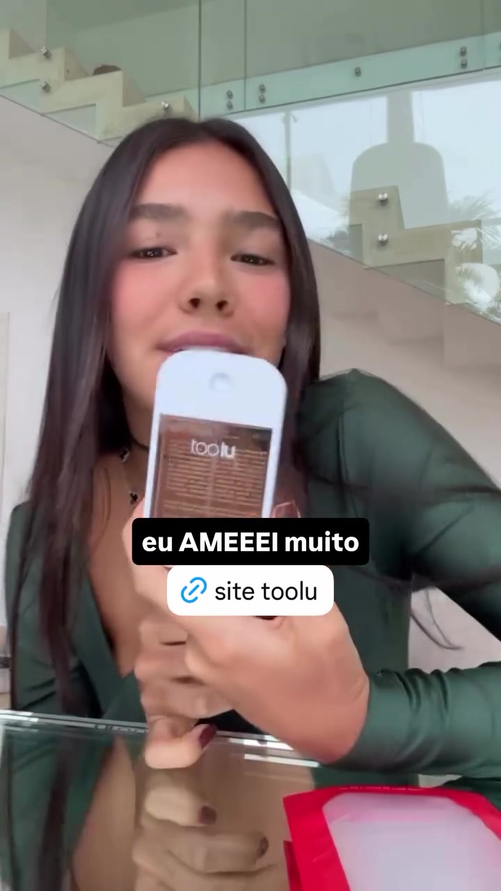 @Toolu