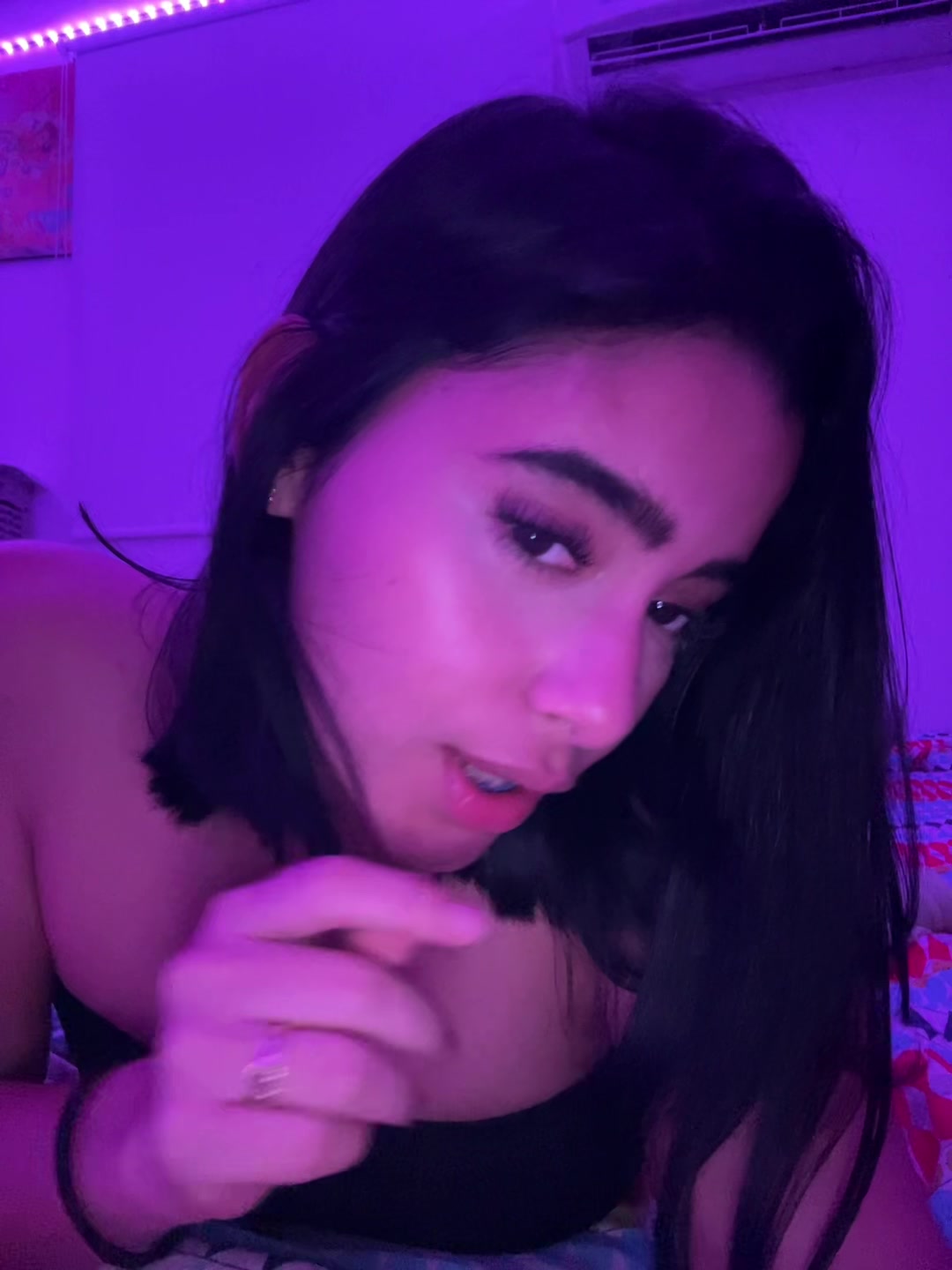 @NANA🌙