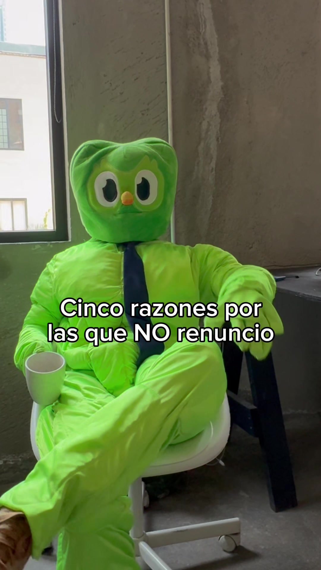 @DuolingoEspanol