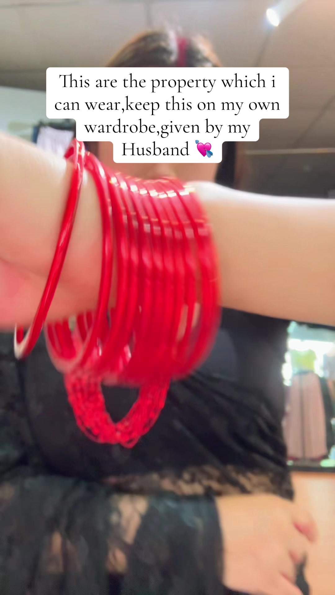 @Anisha_Khadka(नमन)