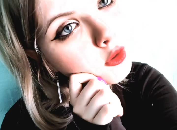 @Хуман