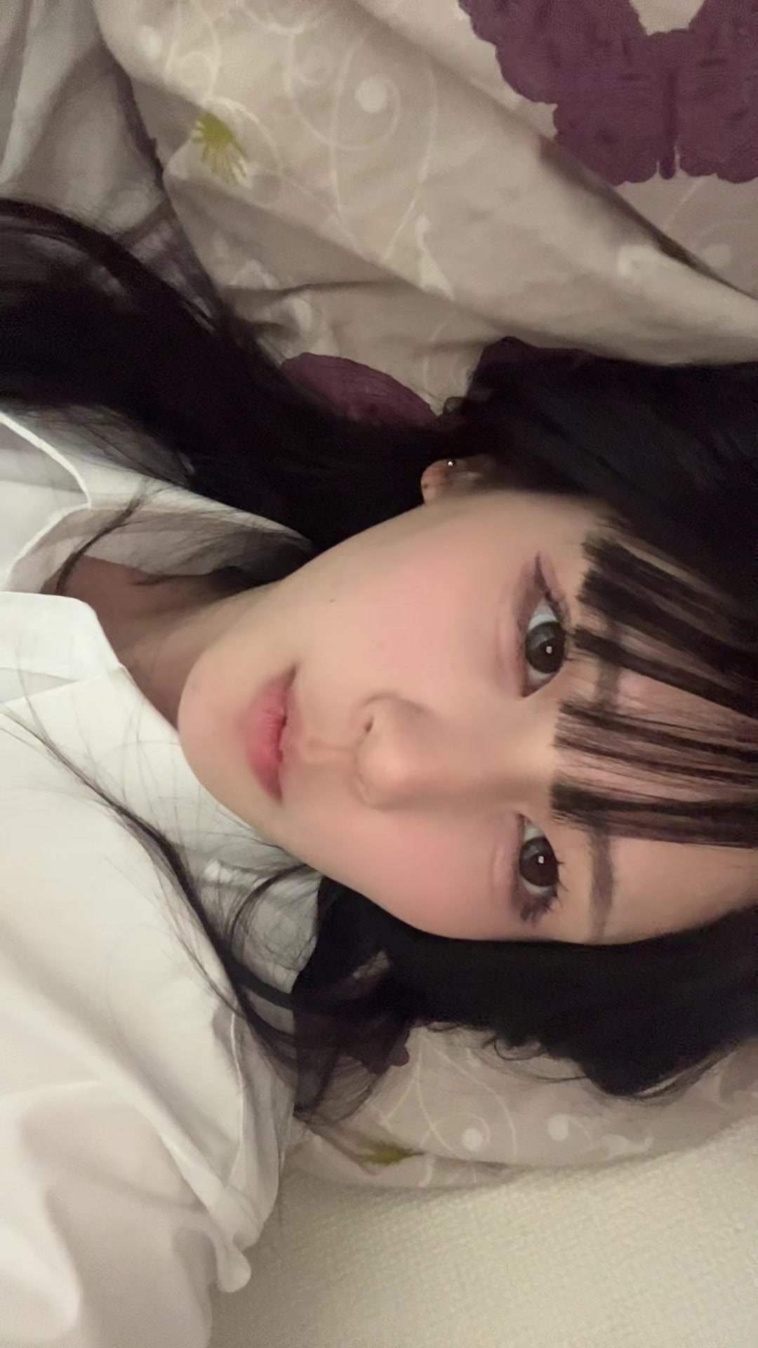 @ひとの