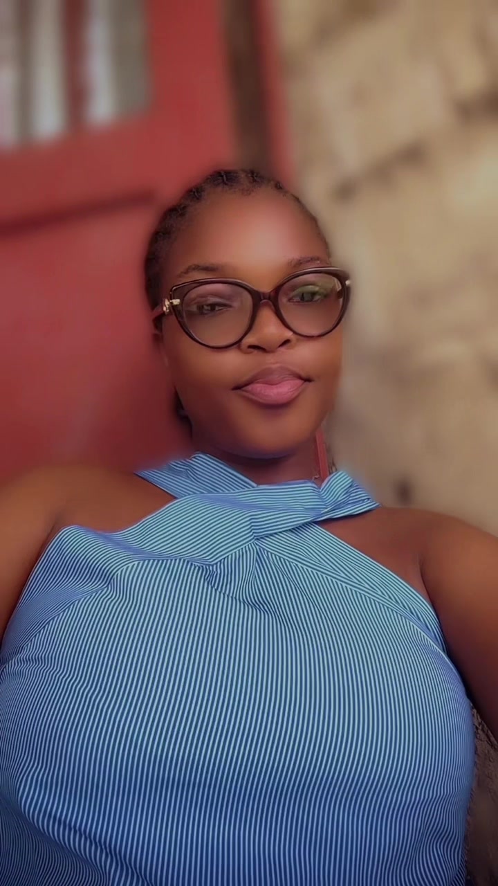 @rebeccalingombe237