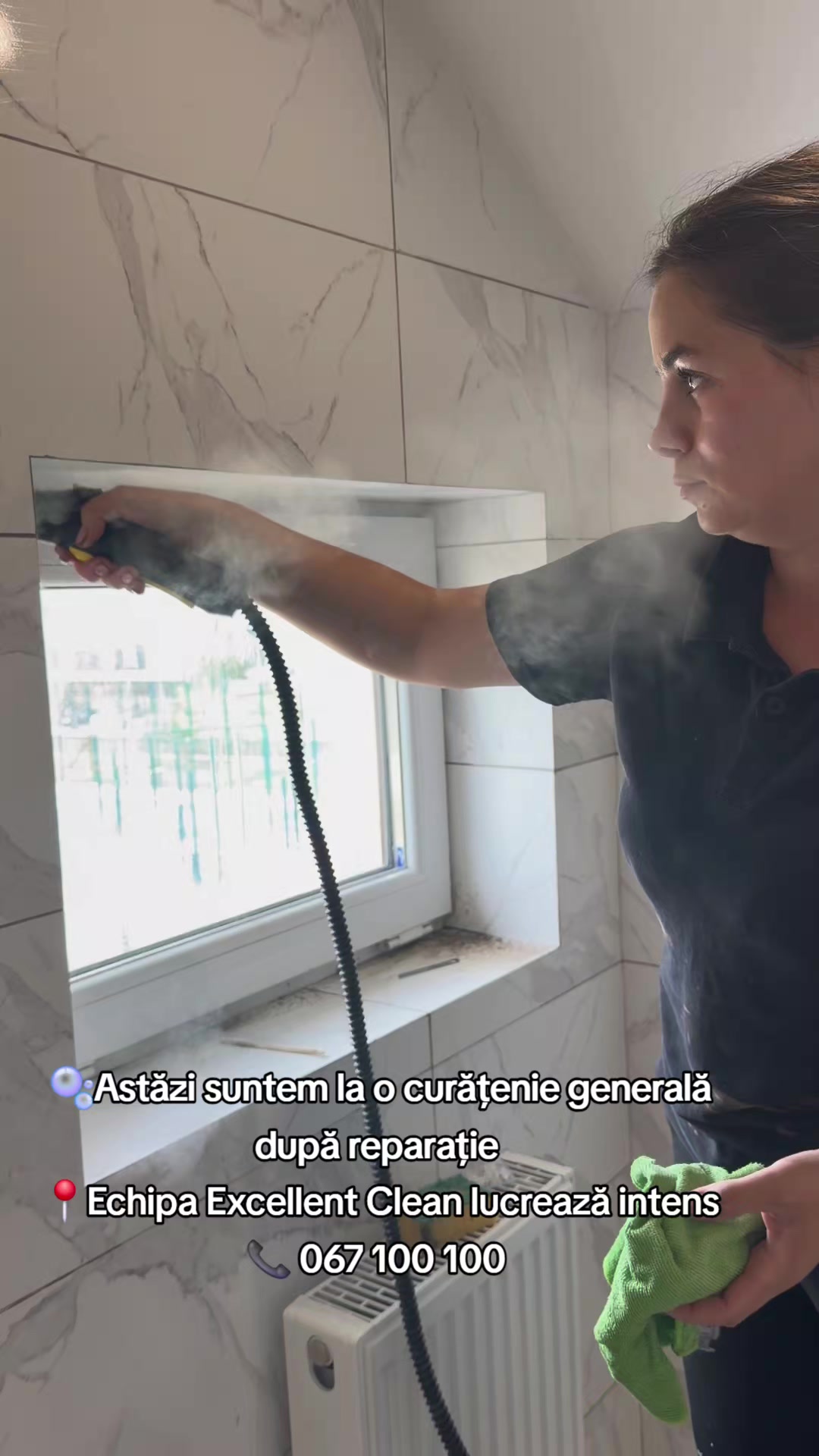 @Alina.curatenie