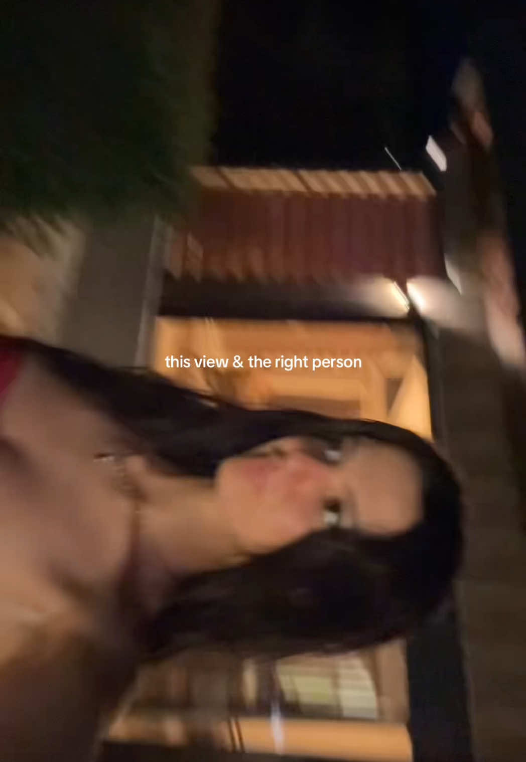 @❥ꫀ